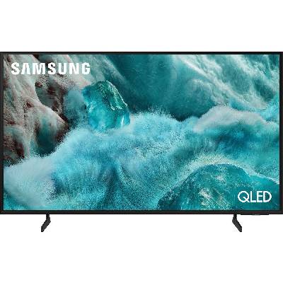 Samsung QE65Q7F; QE65Q7F