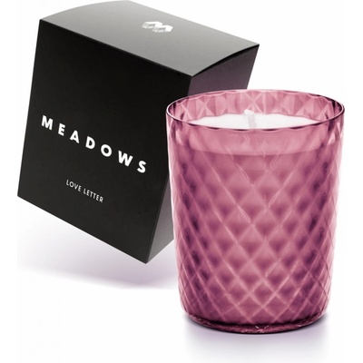 MEADOWS Love Letter 200 g