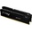 Kingston FURY Beast 32GB (2x16GB) DDR5 6000MHz KF560C30BBEK32-32