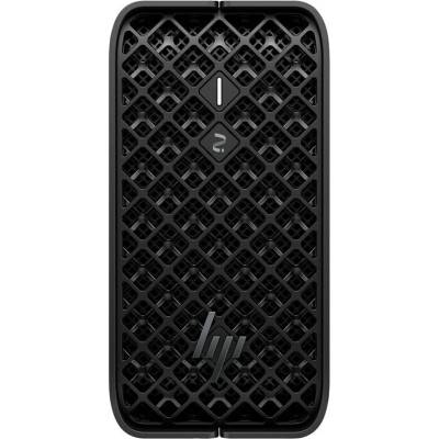 HP Z2 Mini G1a A40RNET