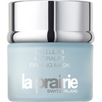 La Prairie Cellular Hydralift Firming Mask Маска за лице дамски 50ml