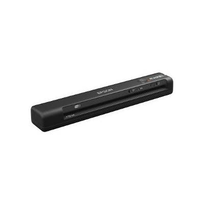 EPSON Workforce ES-60W