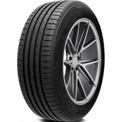 Maxtrek Maximus M2 225/45 R17 94W