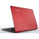 Notebooky Lenovo IdeaPad U41 80JV00HUCK