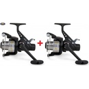 Lineaeffe Hyper Carp 40