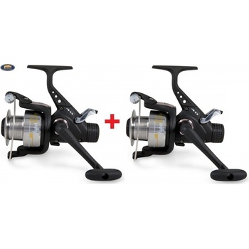 Lineaeffe Hyper Carp 40