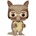 Funko Фигурка Funko Pop! Television - Friends - Ross Geller 1648 (FUNKO-98562) (1648)