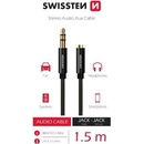 Swissten 73501102