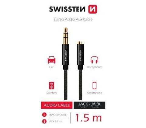 Swissten 73501102