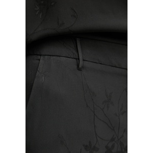 Marciano by Guess Панталон WHITNEY (5YGB26.7337A)