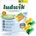 Ludwik Sensitive kapsle 32 PD