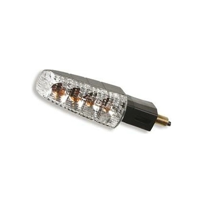 V PARTS (VICMA) směrovka APRILIA RS 50 06, PEGASO 660 05- přední levý/pravý (LED) (7288)