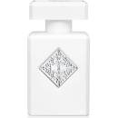 INITIO Rehab EDP 90 ml Tester