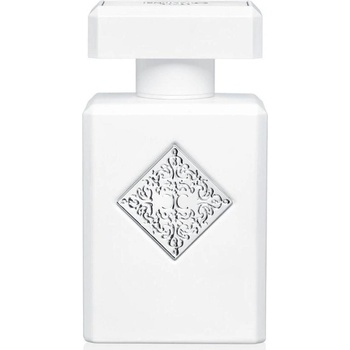 INITIO Rehab EDP 90 ml Tester