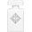INITIO Rehab EDP 90 ml Tester