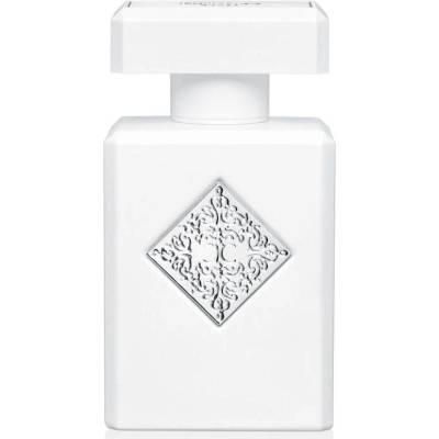 INITIO Rehab EDP 90 ml Tester