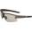 3F Photochromic jr. Цвят: сив