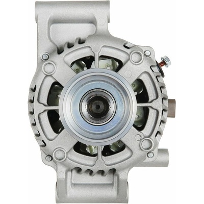 Generátor AS-PL A6730S