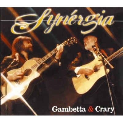 Synergia CD – Hledejceny.cz