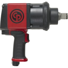 Chicago Pneumatic CP7776