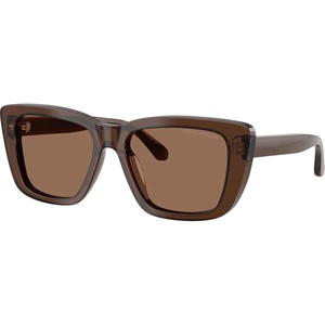 Giorgio Armani Emporio Armani EA4246U 625173 Слънчеви очила