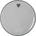 Remo BJ-1102-L2