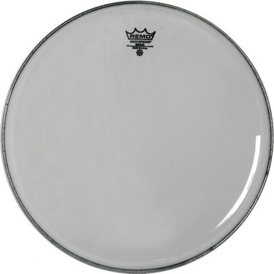 Remo BJ-1102-L2 – Zboží Dáma