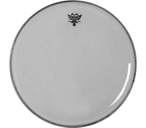 Remo BJ-1102-L2