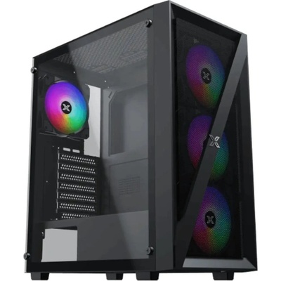 Ion Computers c002690