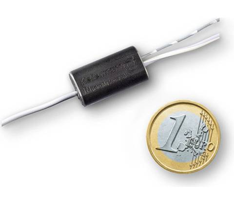 KELLERMANN relé R1