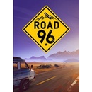 Road 96
