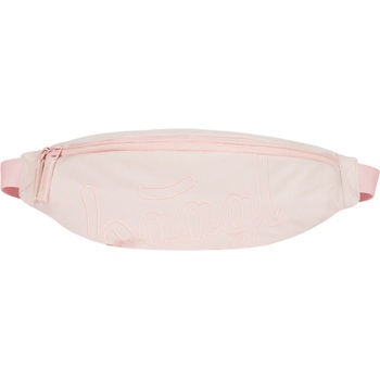 BAAGL Чантичка за кръст Snap Creamy BAAGL | Byal | Момичешки | ЕДИН РАЗМЕР