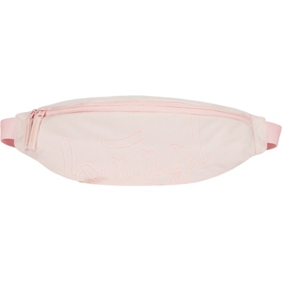 BAAGL Чантичка за кръст Snap Creamy BAAGL | Byal | Момичешки | ЕДИН РАЗМЕР