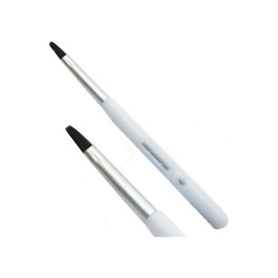 Refectocil Štetček rovný