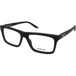 Balenciaga Очила Balenciaga BB0499O 001 - alensa