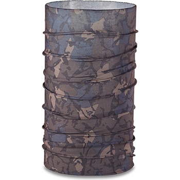 DAKINE Шал prowler neck tube