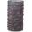 DAKINE Шал prowler neck tube