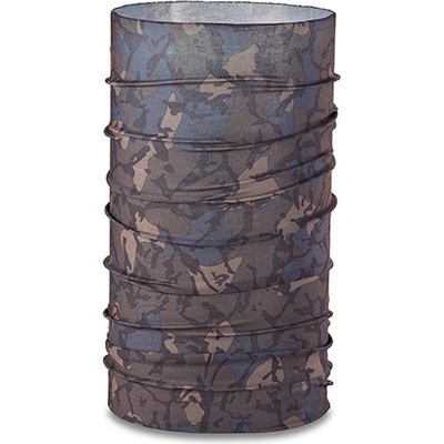 DAKINE Шал prowler neck tube