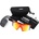 Vidix Vision 240105 fullset Цвят: червен