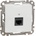 Schneider Electric SDD111461