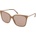 Jimmy Choo SCILLA/S FWM/2S