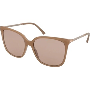 Jimmy Choo SCILLA/S FWM/2S Слънчеви очила