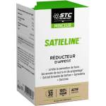 STC Nutrition Satieline [90 капсули]