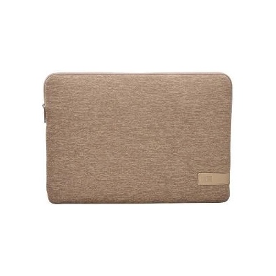 Case Logic Reflect pouzdro na notebook 15,6" REFPC116 BG