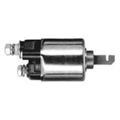 Elektromagnetický spínač pre żtartér MAGNETI MARELLI 940113050154