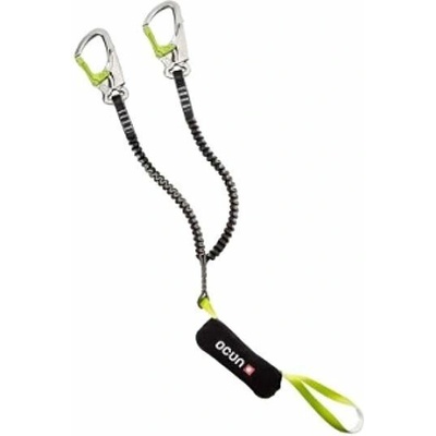 Ocún Captur new – Zboží Dáma