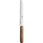 Richardson sheffield (Великобритания) Нож за хляб Richardson Sheffield TIMBER - 20 см (RS 035WT-191)