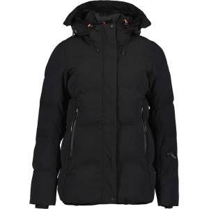 ICEPEAK Яке bonita