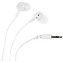 Image 1 of Vivanco SR 3 Color Buds (3488)