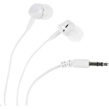 Image 1 of Vivanco SR 3 Color Buds (3488)